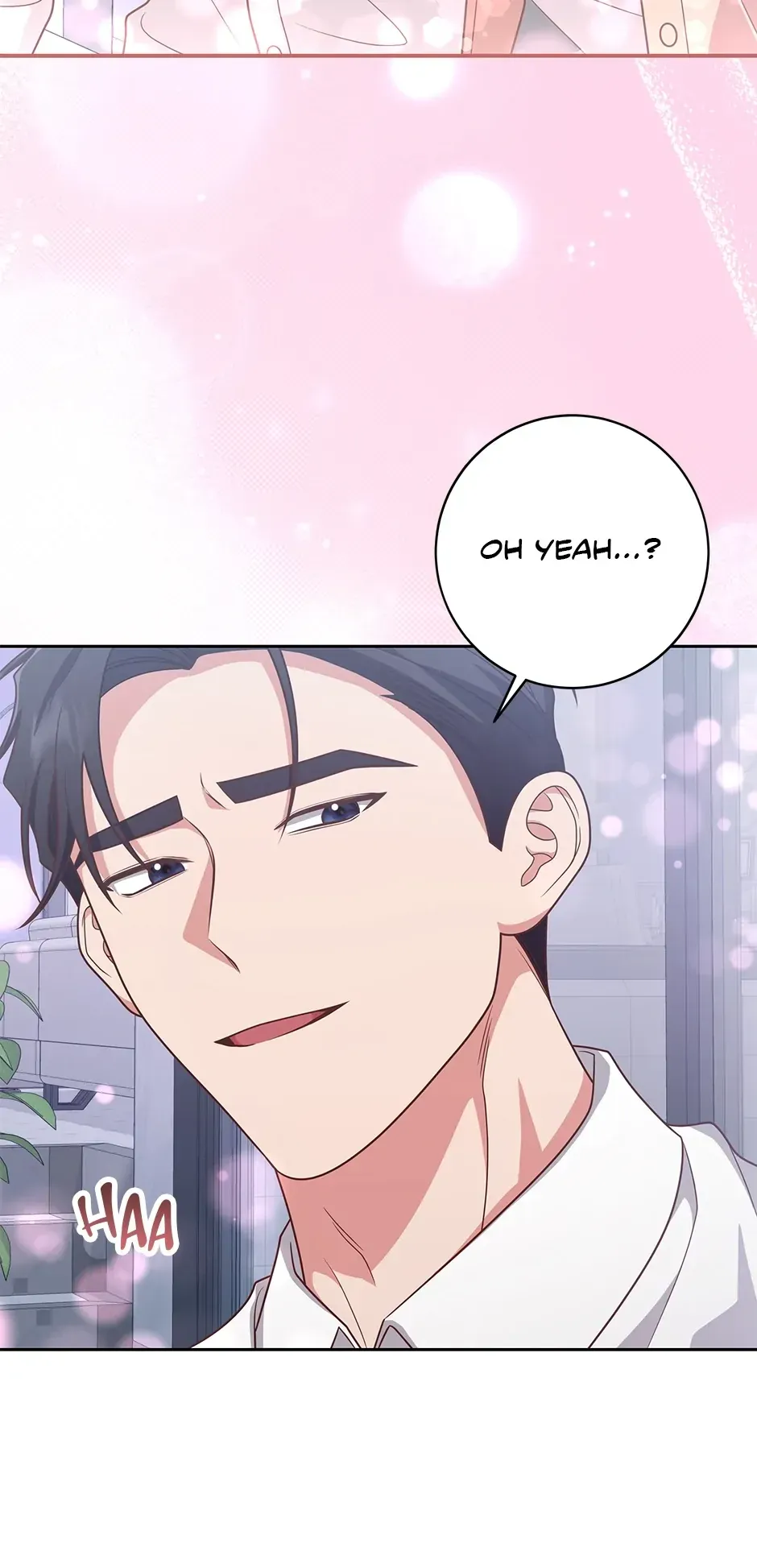 Outside Relationship Chapter 48 Online - página 52