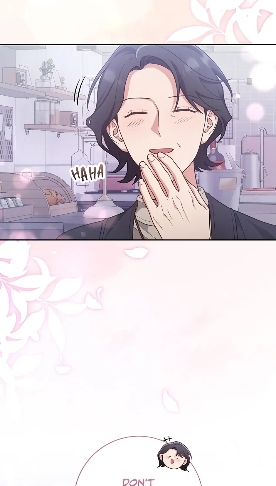 Outside Relationship Chapter 48 Online - página 55