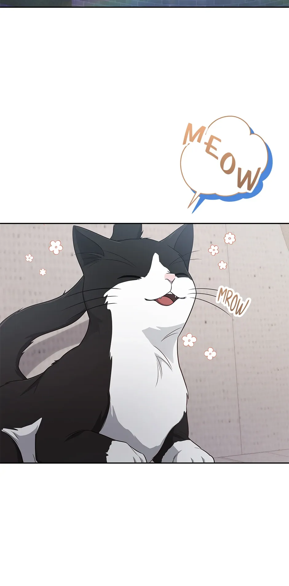 Outside Relationship Chapter 49 Online - página 2