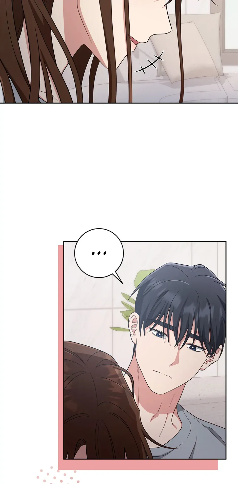 Outside Relationship Chapter 49 Online - página 6