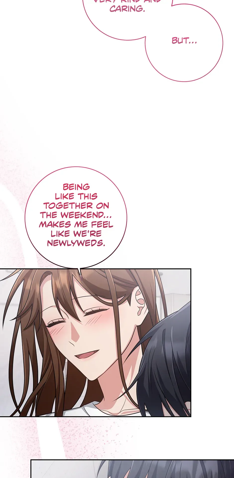 Outside Relationship Chapter 49 Online - página 10