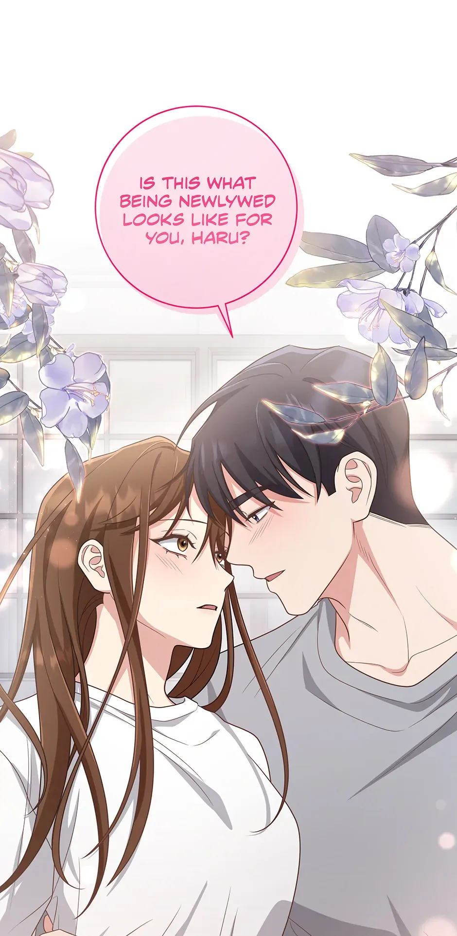 Outside Relationship Chapter 49 Online - página 12