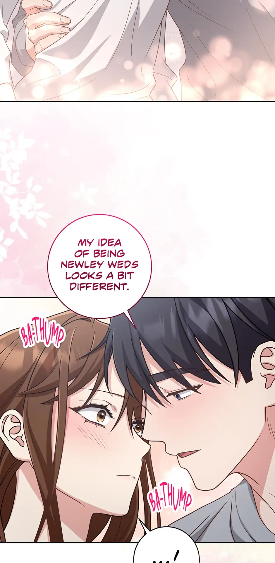 Outside Relationship Chapter 49 Online - página 13