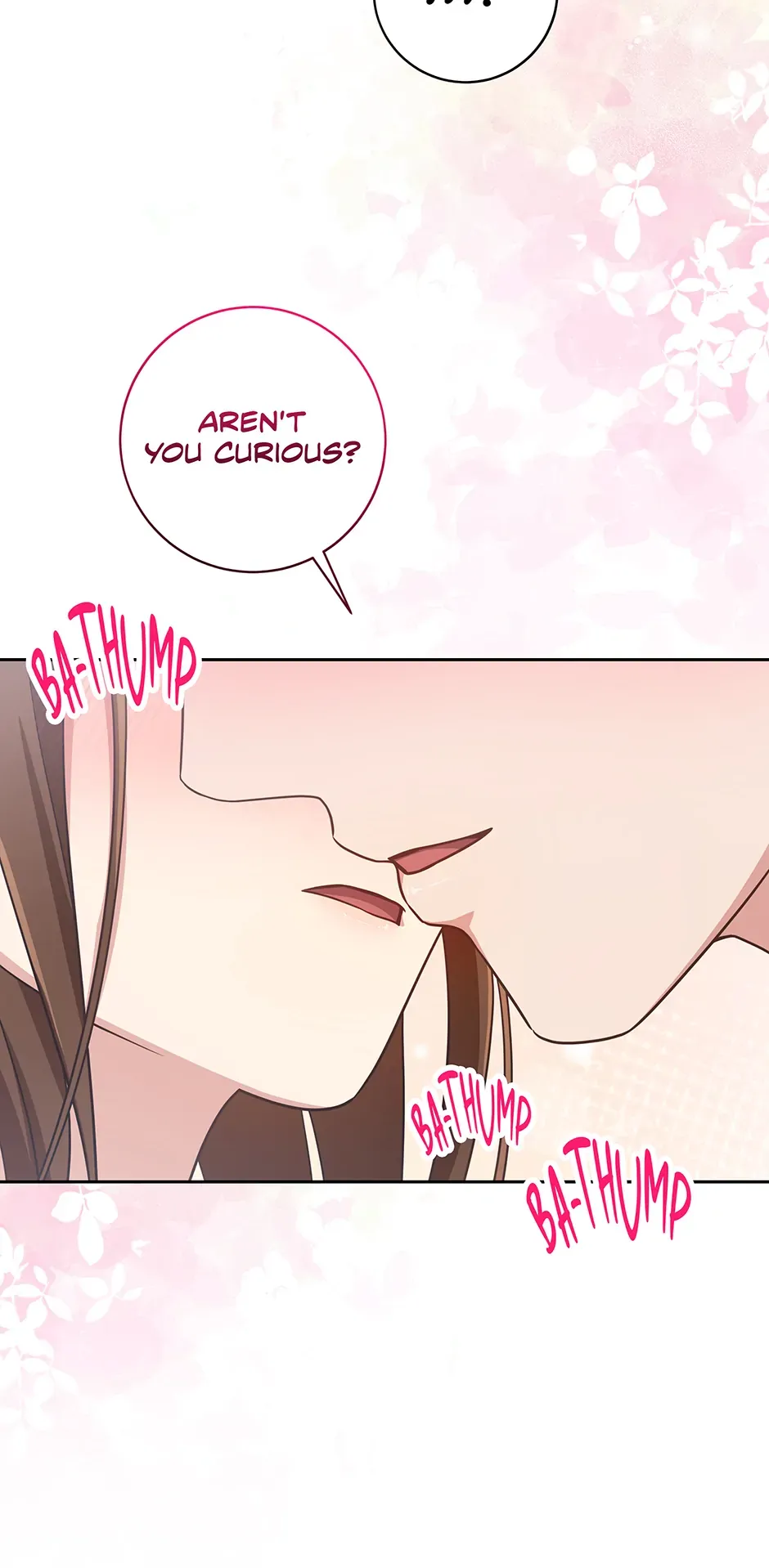 Outside Relationship Chapter 49 Online - página 14