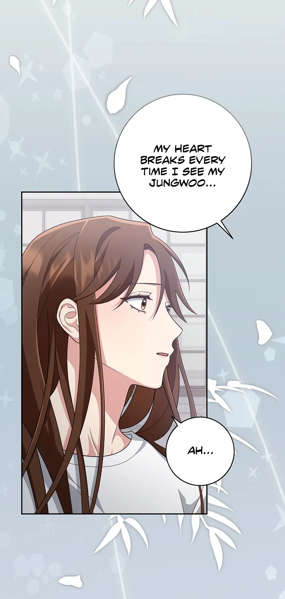 Outside Relationship Chapter 49 Online - página 26
