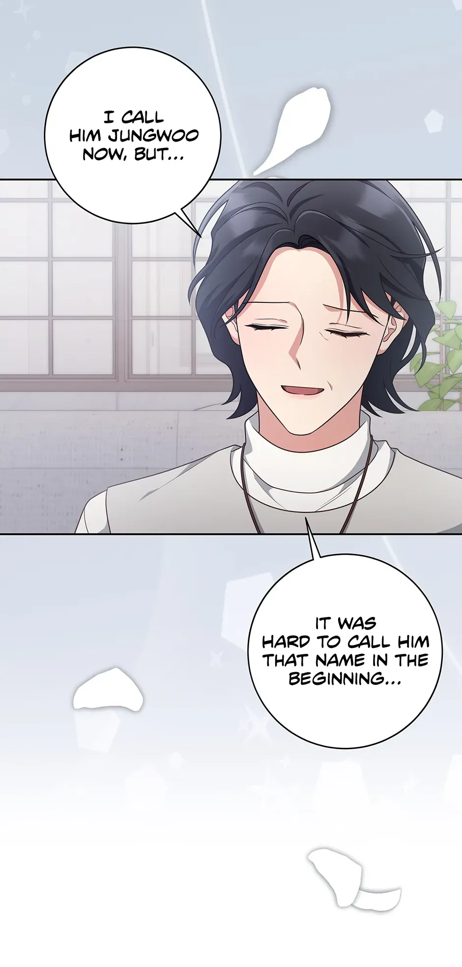 Outside Relationship Chapter 49 Online - página 27
