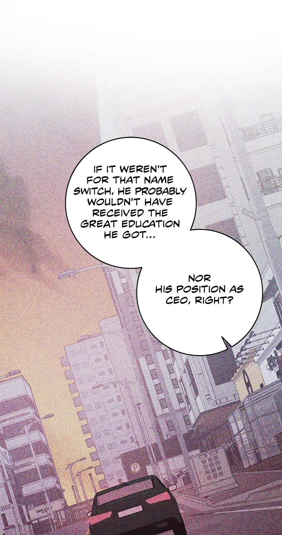 Outside Relationship Chapter 49 Online - página 28