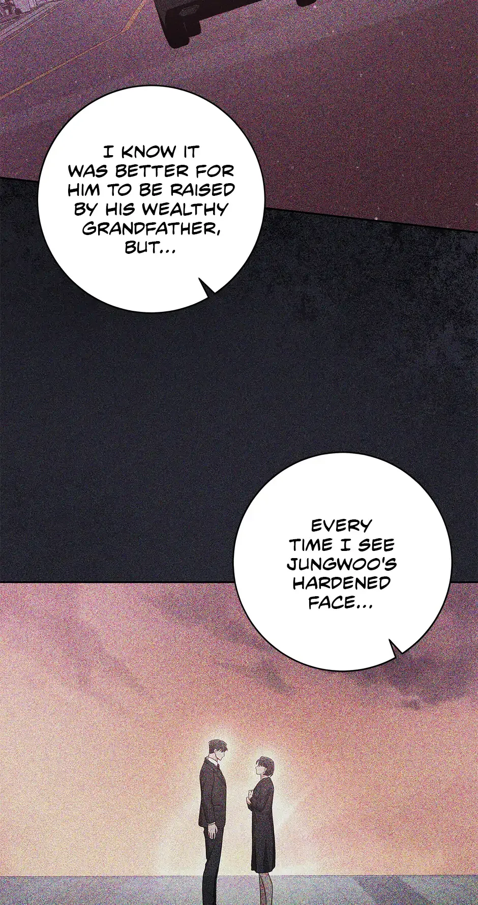 Outside Relationship Chapter 49 Online - página 29