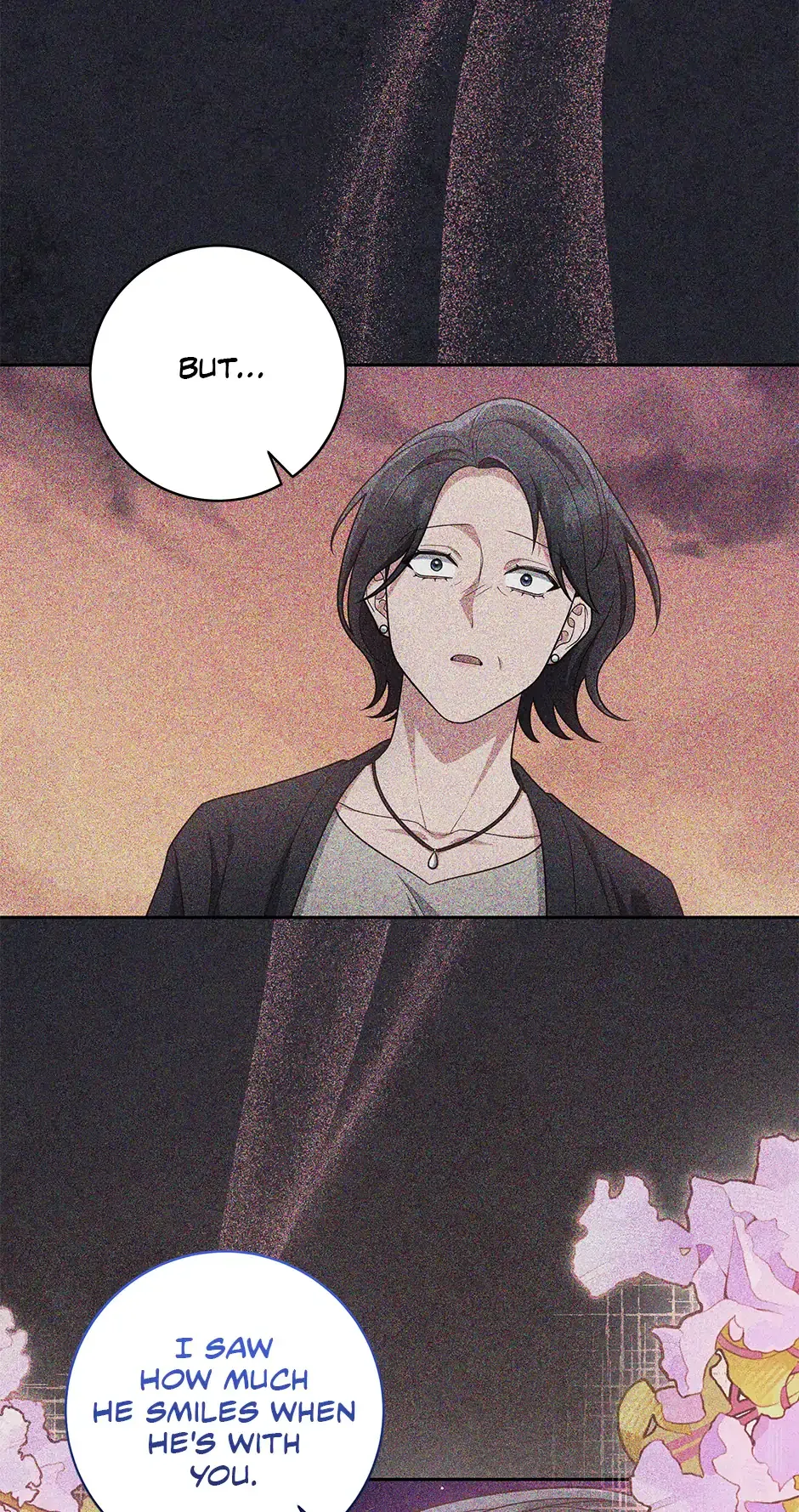 Outside Relationship Chapter 49 Online - página 32