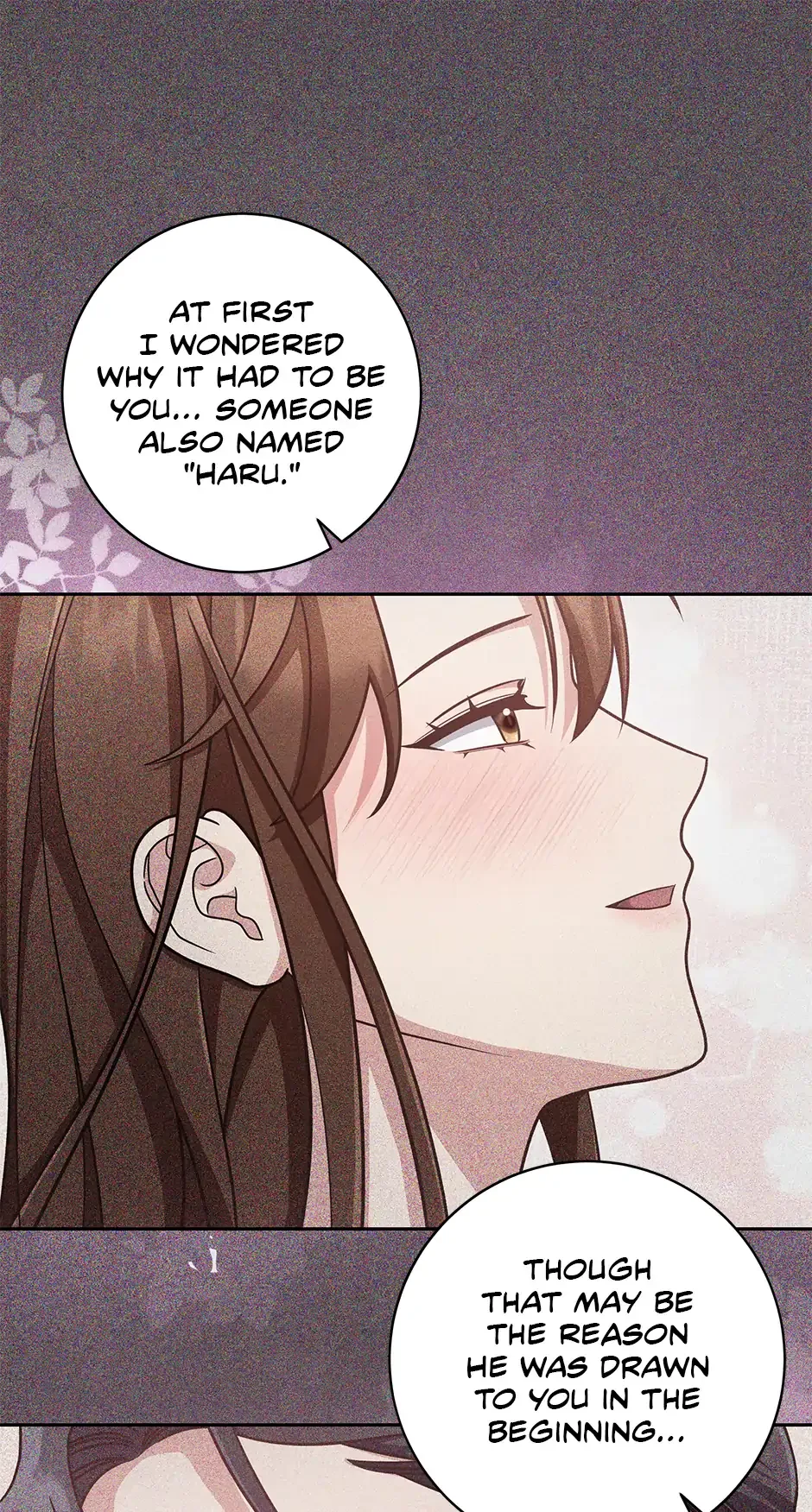 Outside Relationship Chapter 49 Online - página 34