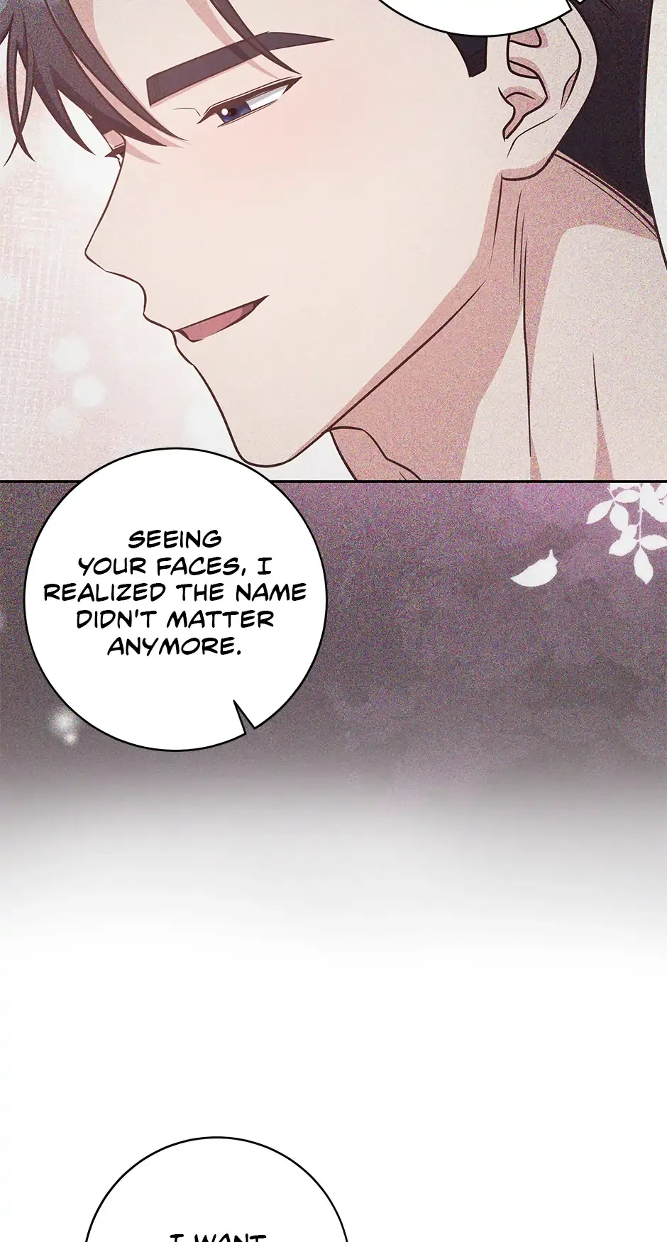 Outside Relationship Chapter 49 Online - página 35