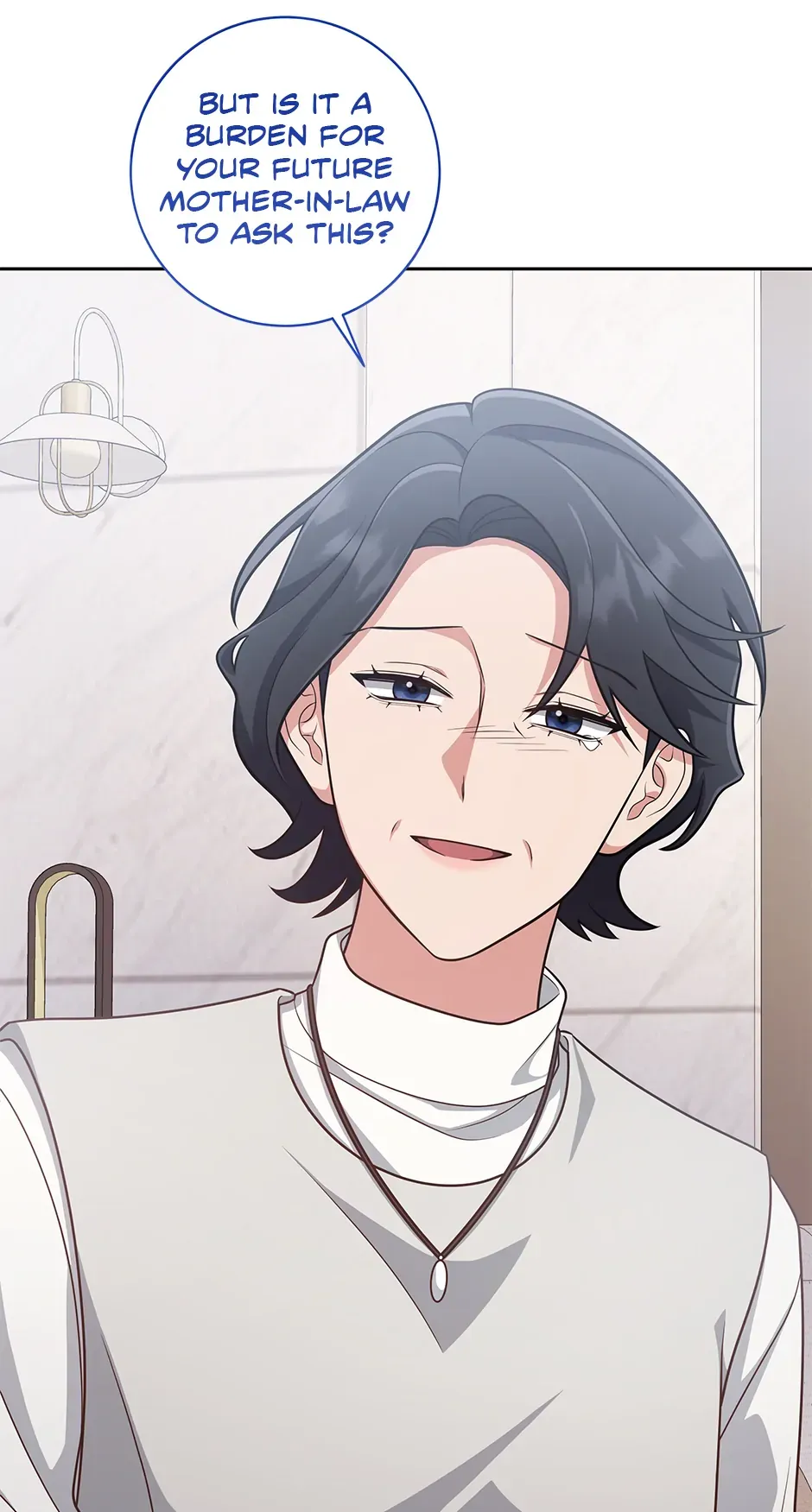 Outside Relationship Chapter 49 Online - página 37