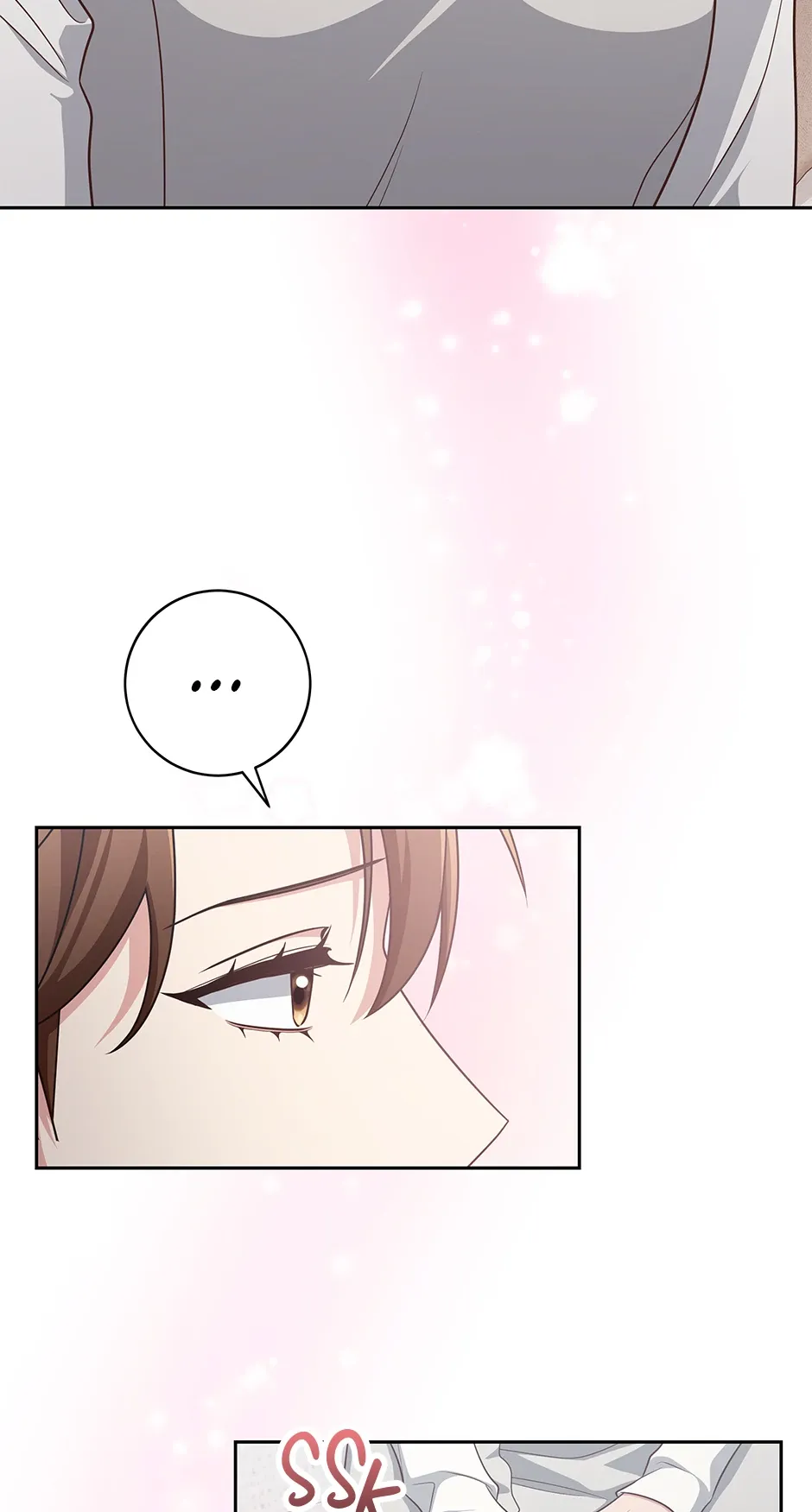 Outside Relationship Chapter 49 Online - página 38