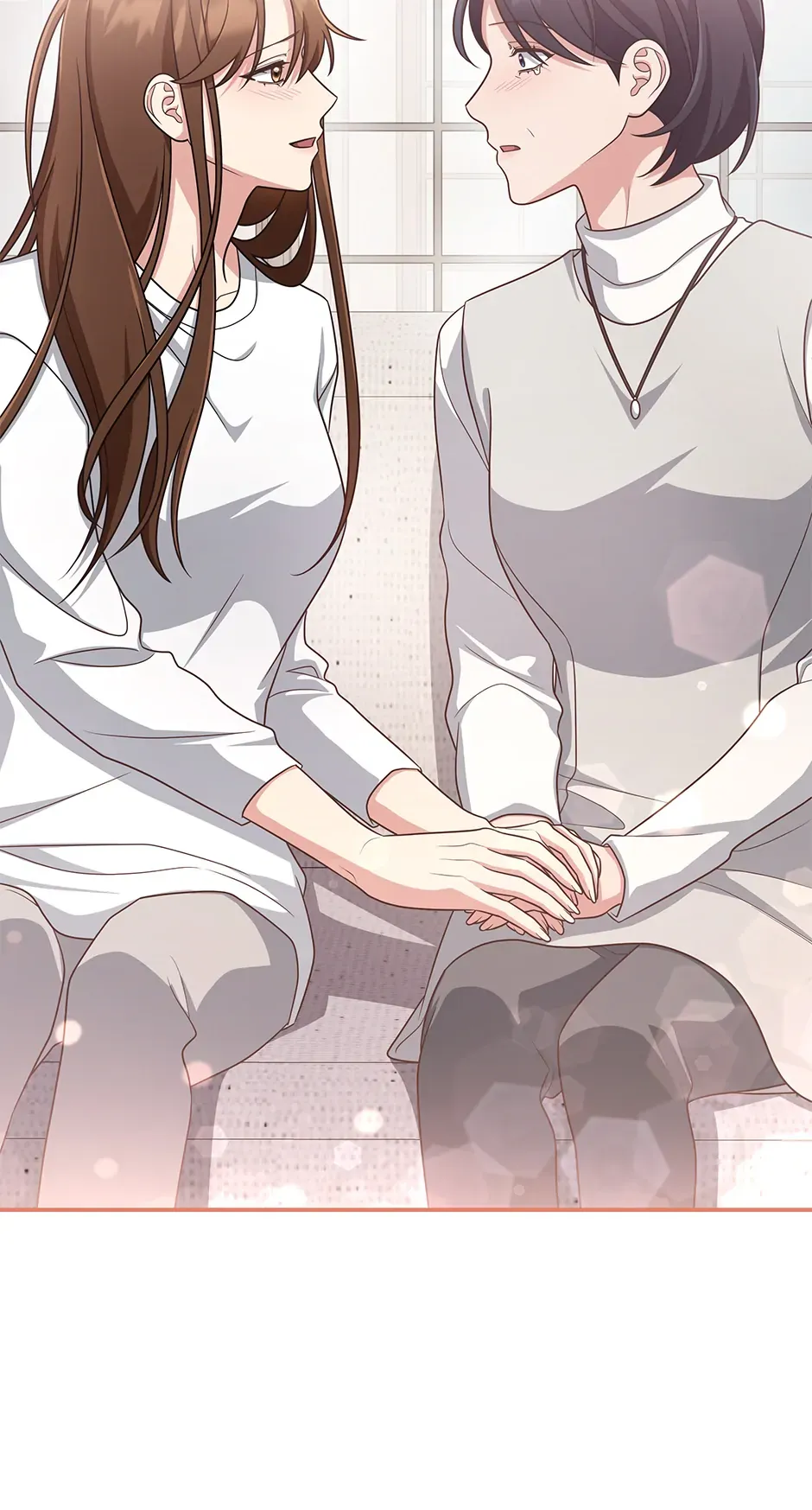 Outside Relationship Chapter 49 Online - página 40