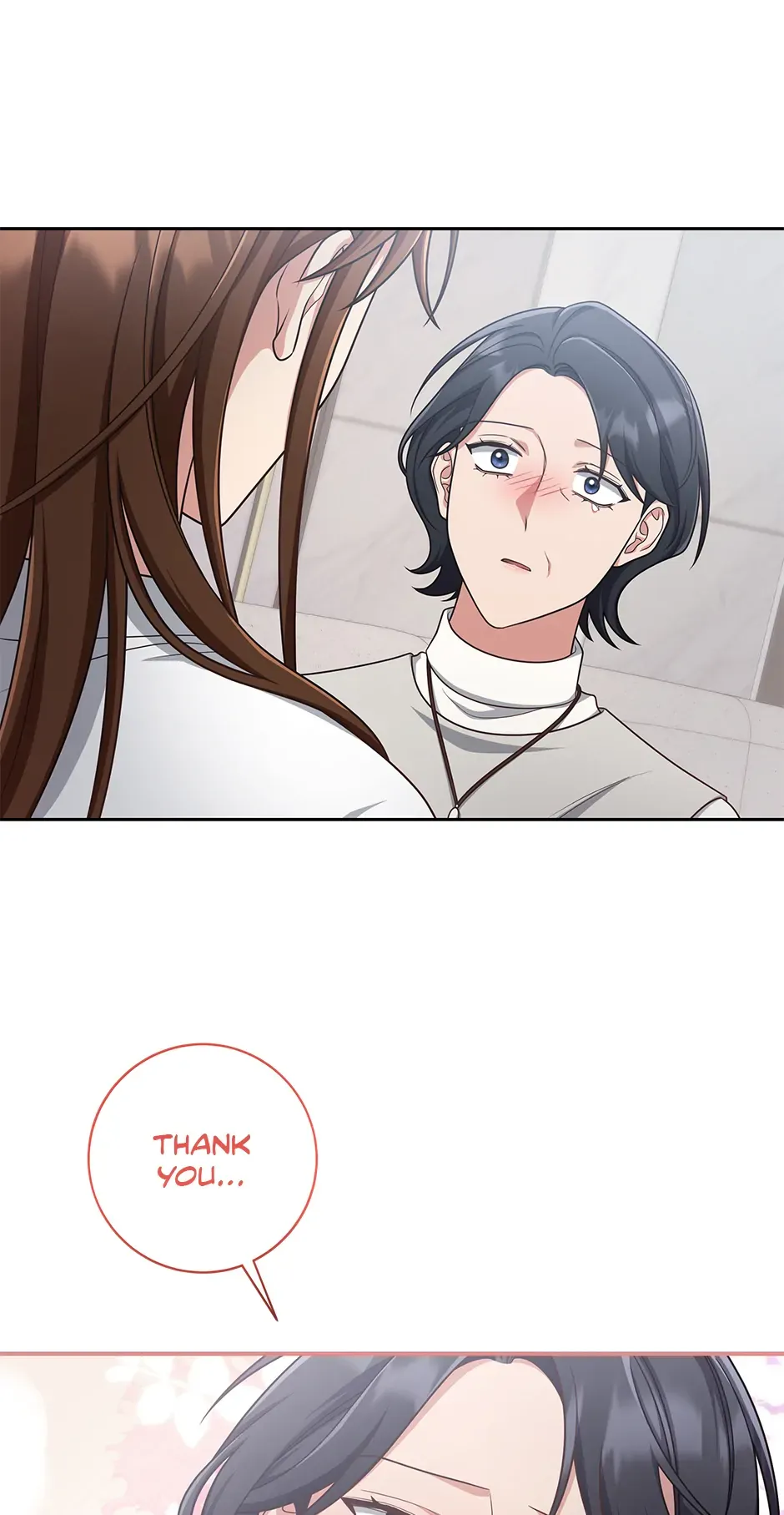 Outside Relationship Chapter 49 Online - página 41