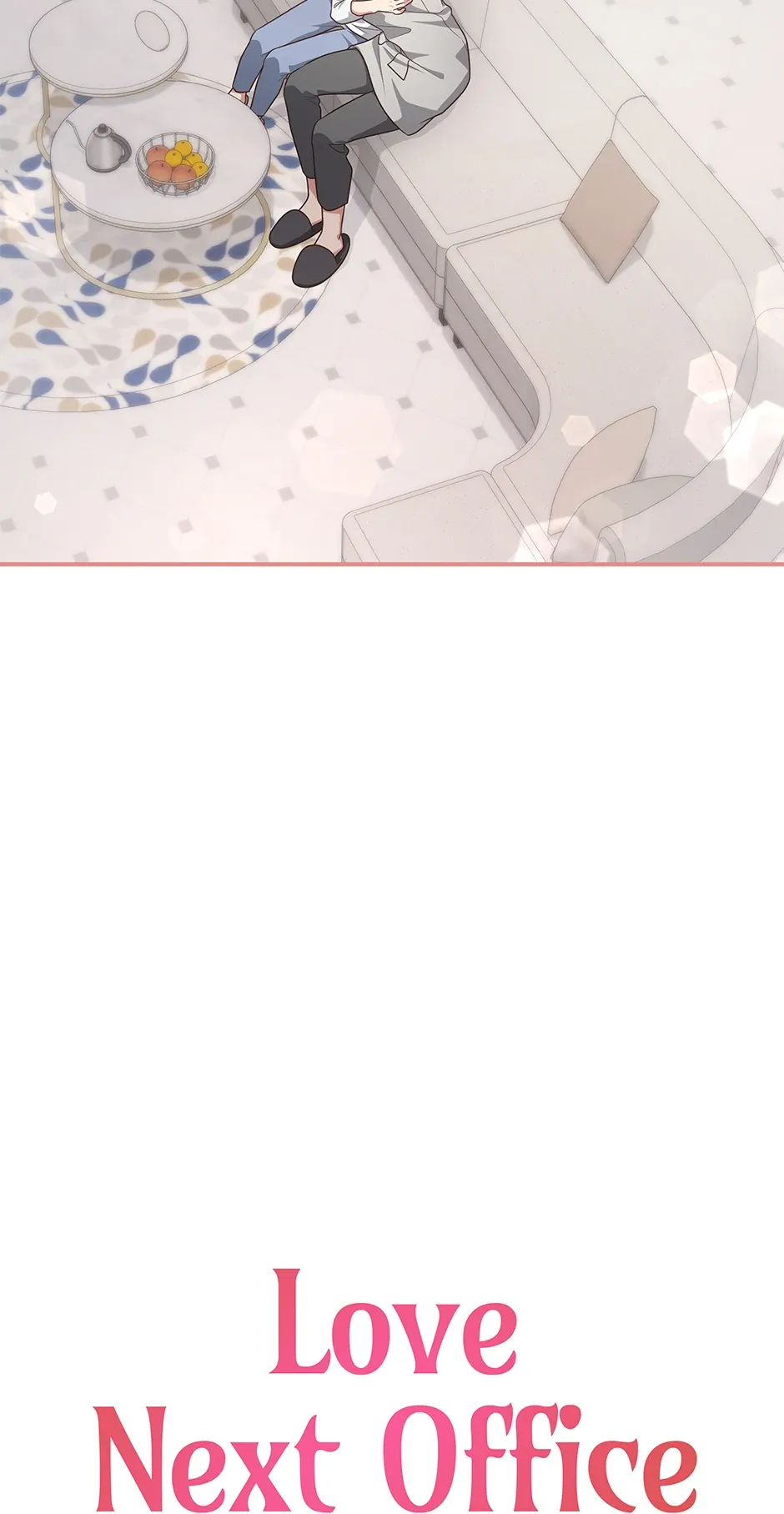 Outside Relationship Chapter 49 Online - página 43