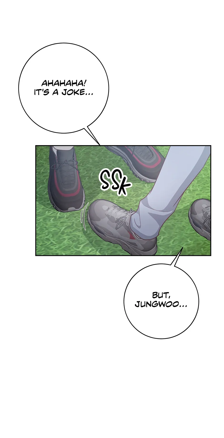 Outside Relationship Chapter 49 Online - página 52