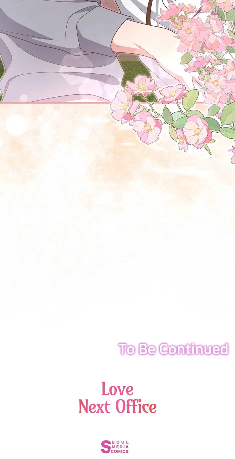 Outside Relationship Chapter 49 Online - página 54