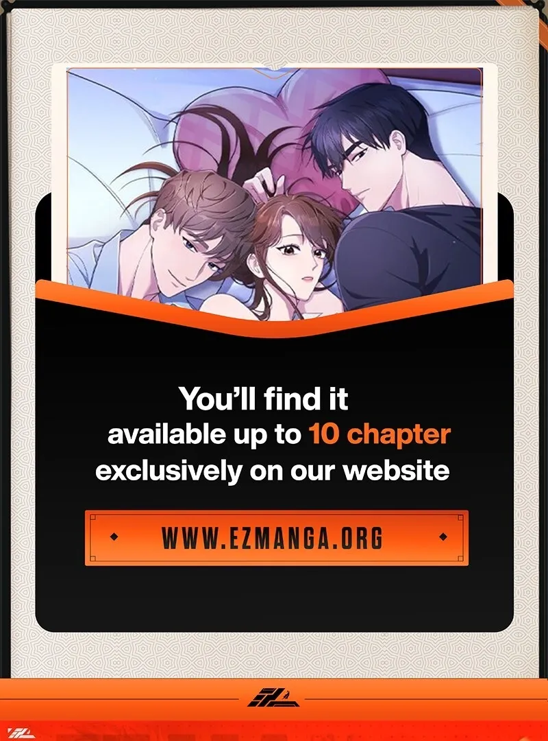 Outside Relationship Chapter 5 Online - página 1