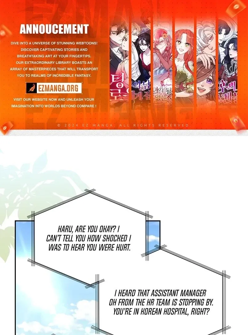 Outside Relationship Chapter 5 Online - página 2