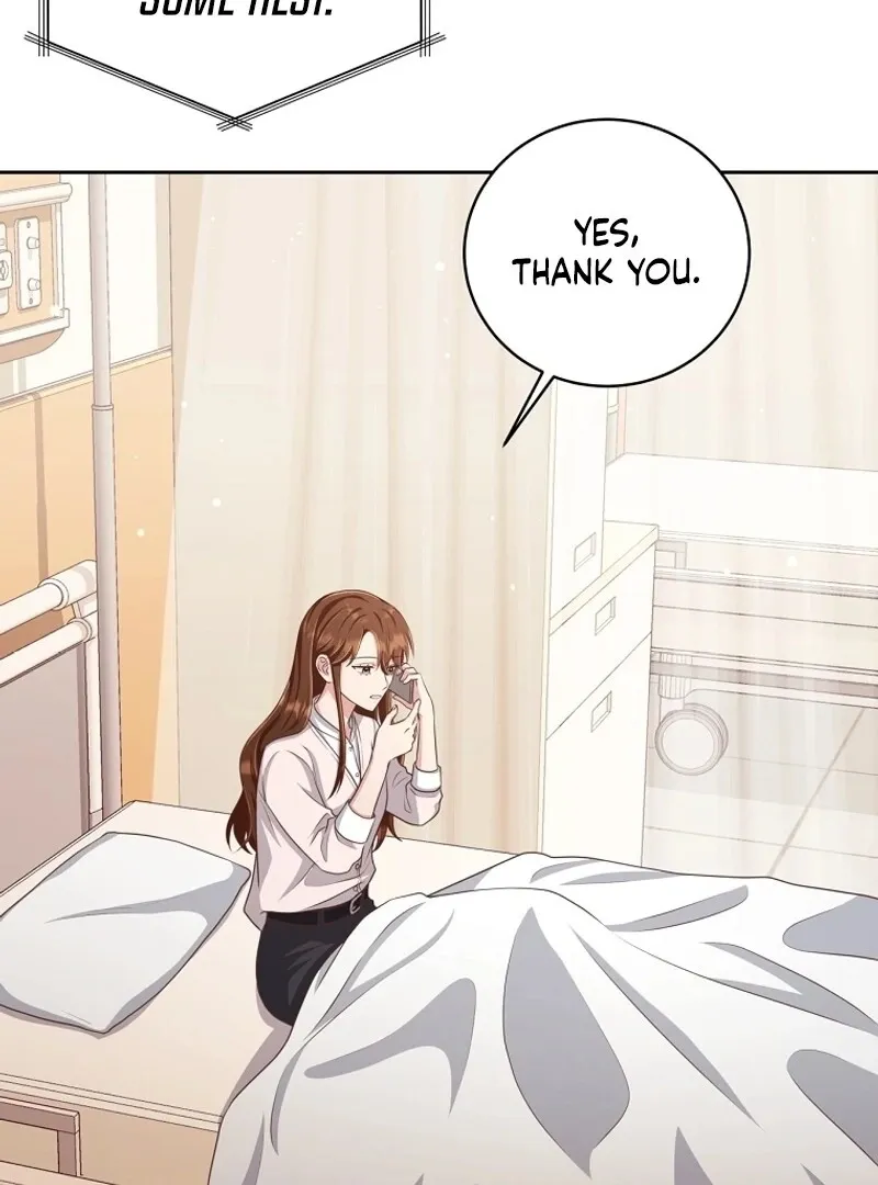 Outside Relationship Chapter 5 Online - página 4