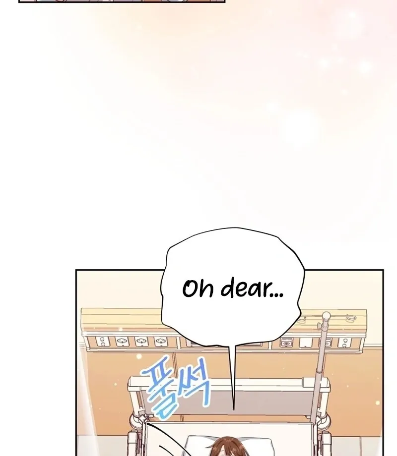 Outside Relationship Chapter 5 Online - página 6