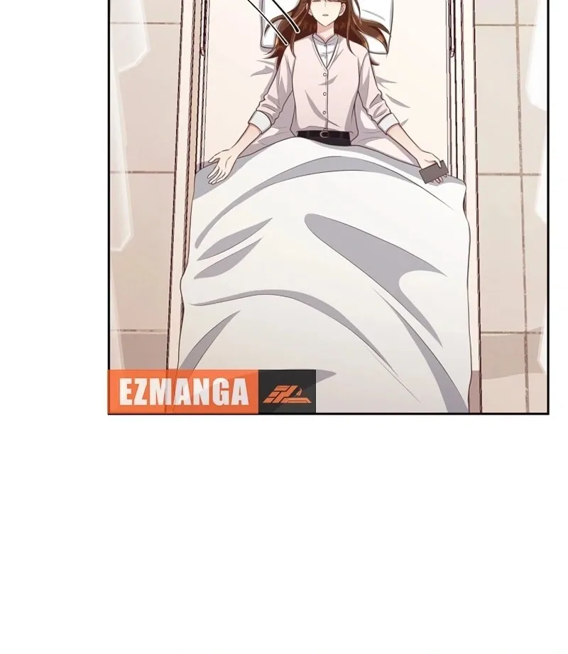Outside Relationship Chapter 5 Online - página 7