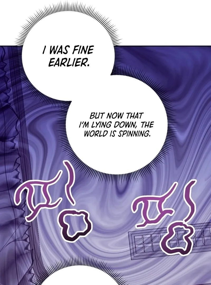 Outside Relationship Chapter 5 Online - página 8