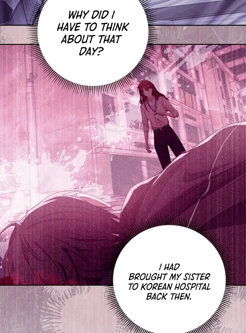 Outside Relationship Chapter 5 Online - página 9