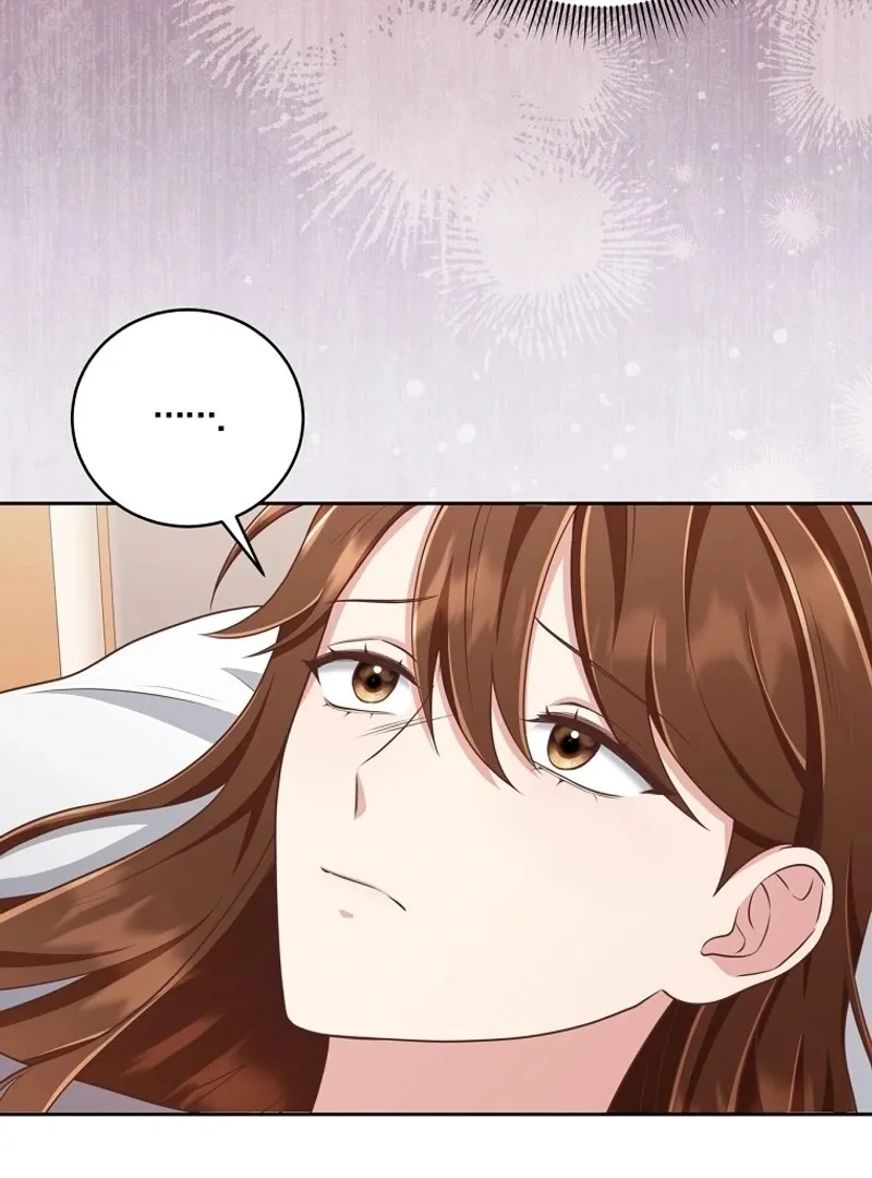 Outside Relationship Chapter 5 Online - página 10
