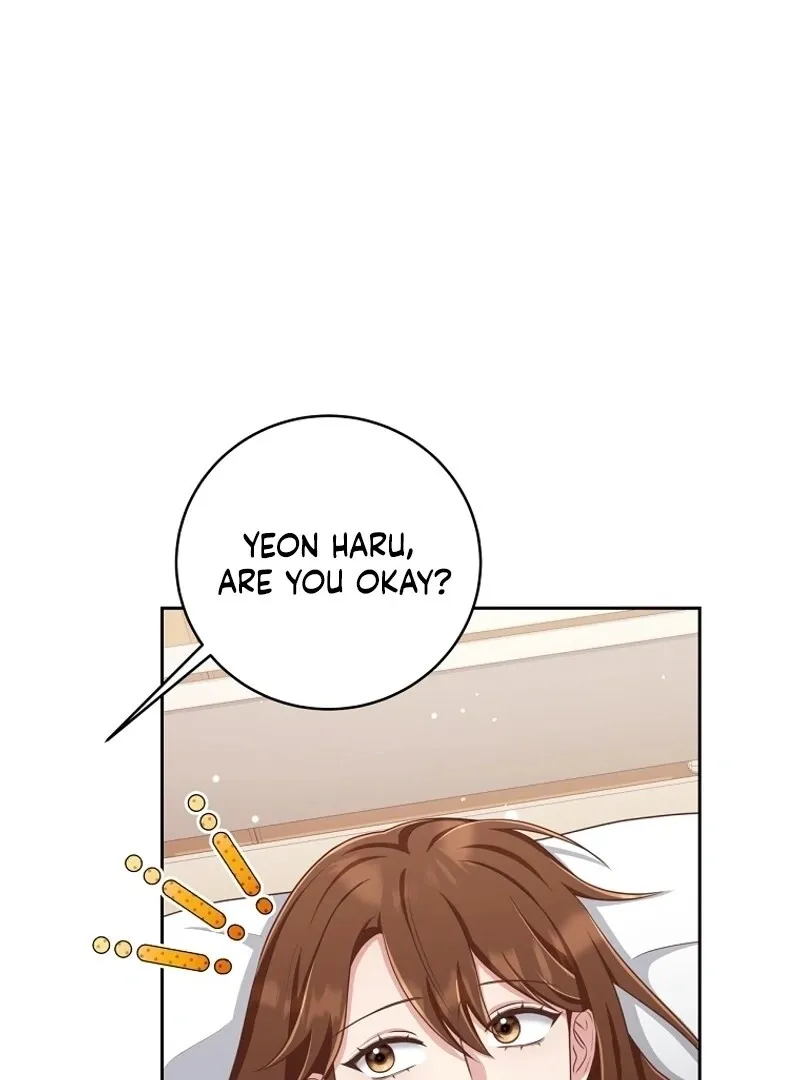 Outside Relationship Chapter 5 Online - página 11