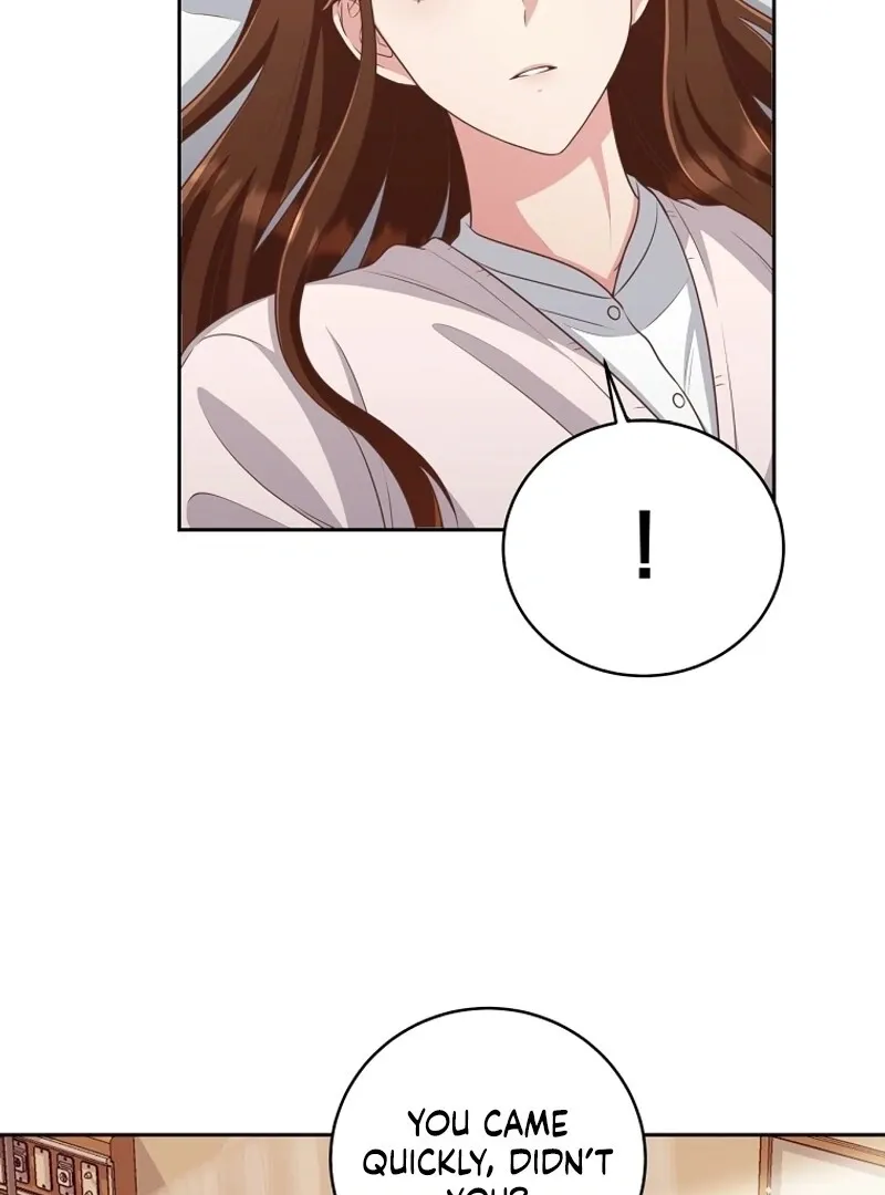 Outside Relationship Chapter 5 Online - página 12