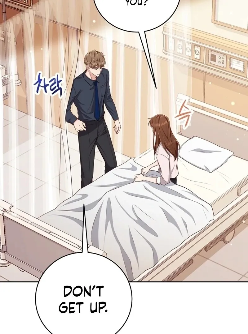 Outside Relationship Chapter 5 Online - página 13