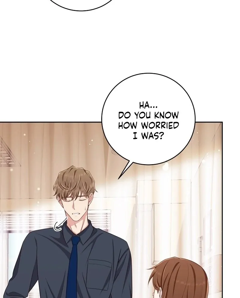 Outside Relationship Chapter 5 Online - página 14