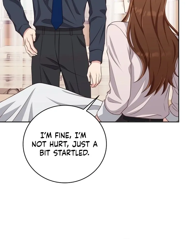 Outside Relationship Chapter 5 Online - página 15