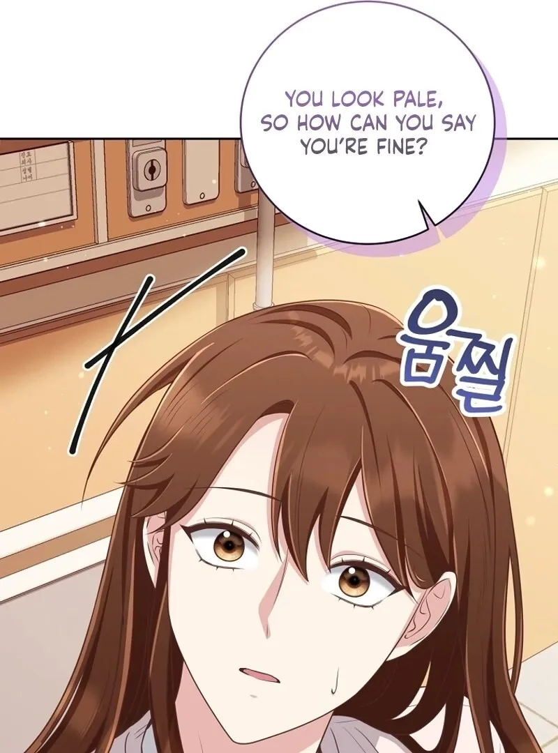 Outside Relationship Chapter 5 Online - página 16