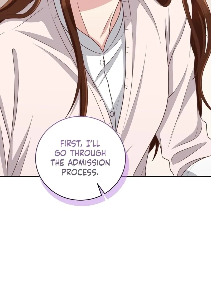 Outside Relationship Chapter 5 Online - página 17