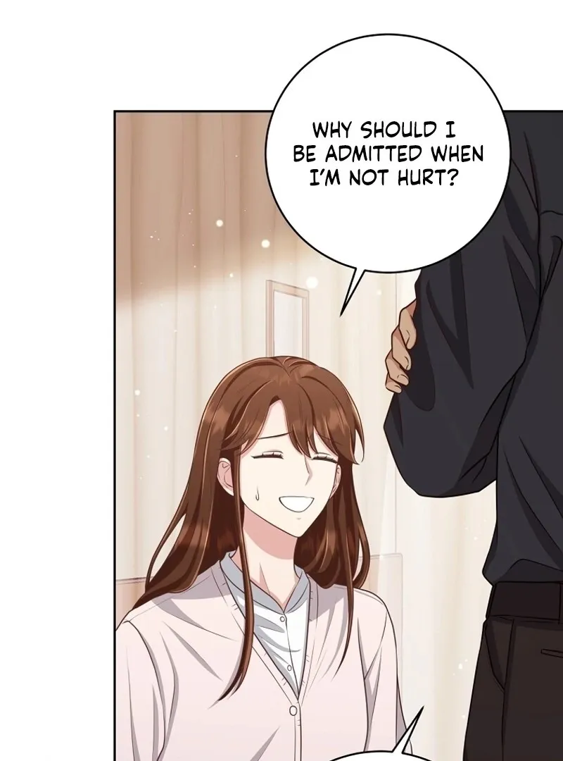 Outside Relationship Chapter 5 Online - página 18