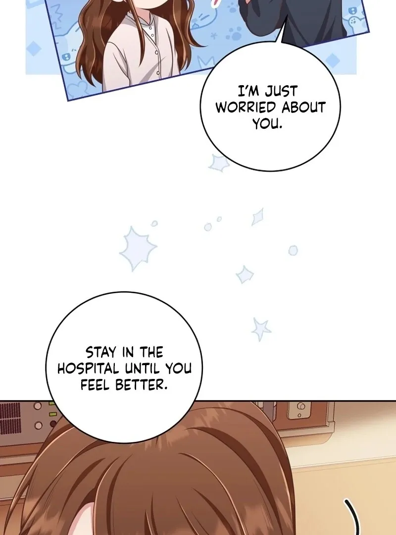 Outside Relationship Chapter 5 Online - página 20
