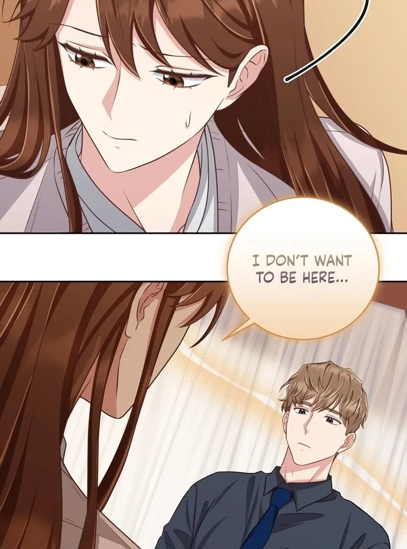 Outside Relationship Chapter 5 Online - página 21