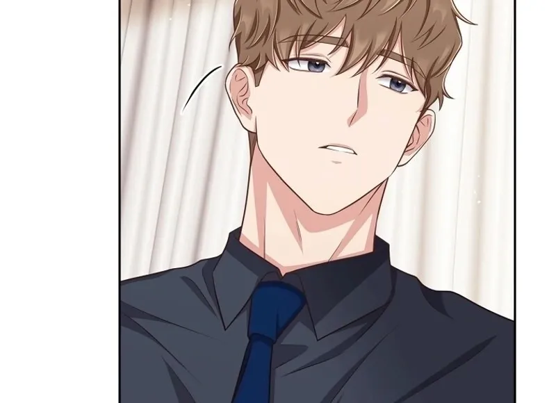Outside Relationship Chapter 5 Online - página 23