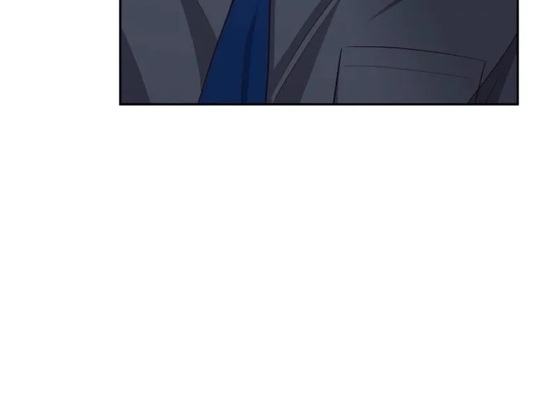 Outside Relationship Chapter 5 Online - página 24