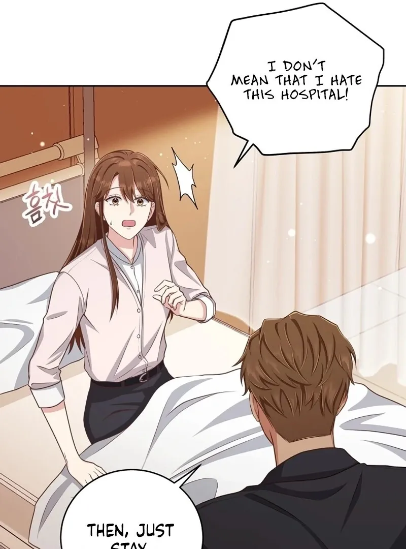 Outside Relationship Chapter 5 Online - página 25