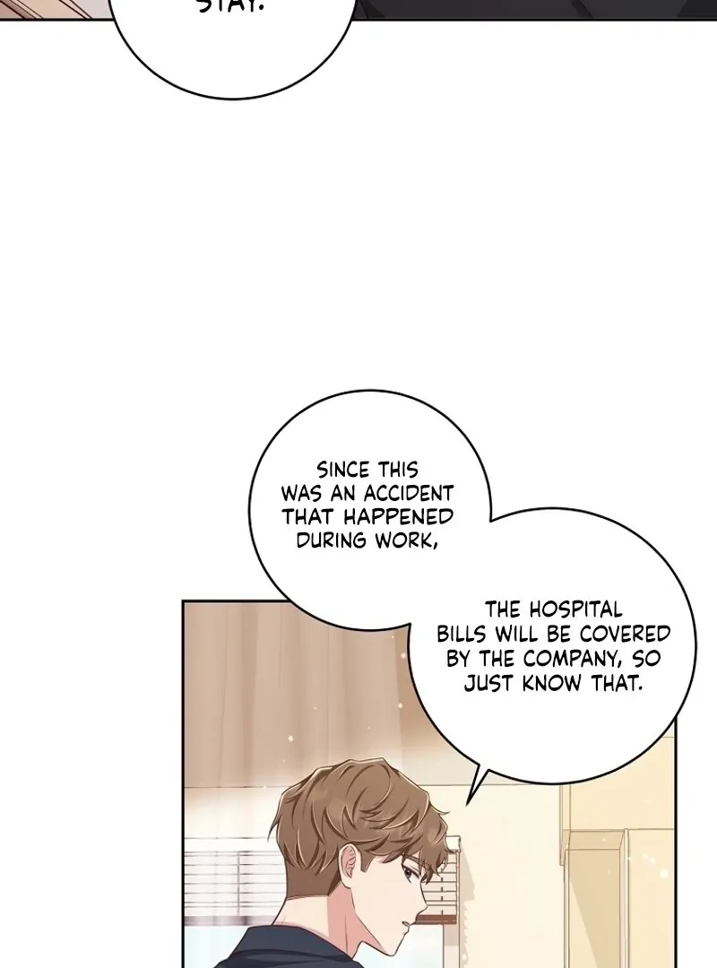 Outside Relationship Chapter 5 Online - página 26