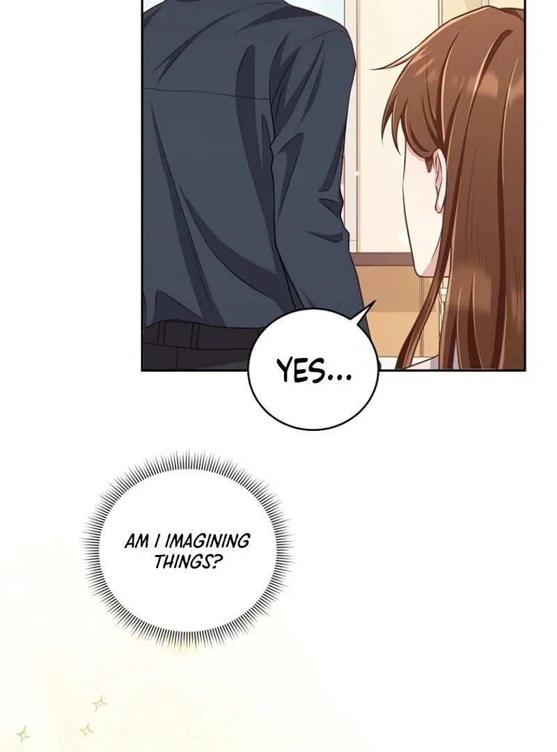 Outside Relationship Chapter 5 Online - página 27
