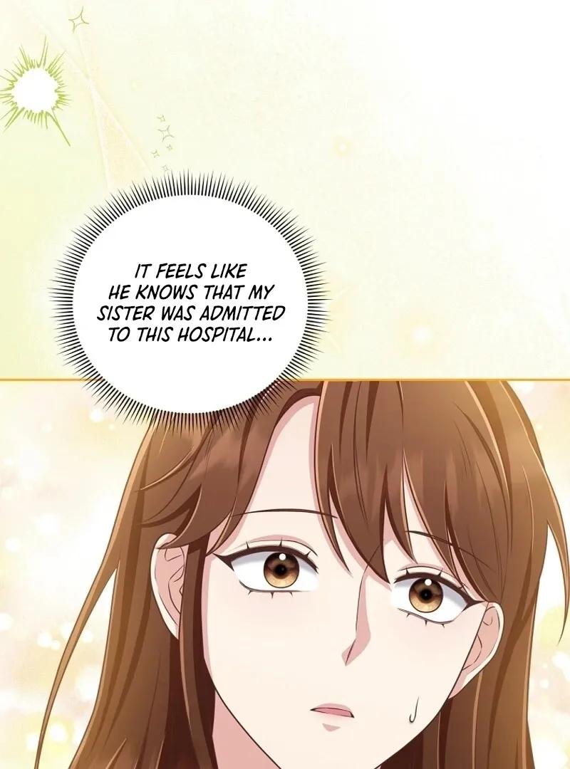 Outside Relationship Chapter 5 Online - página 28