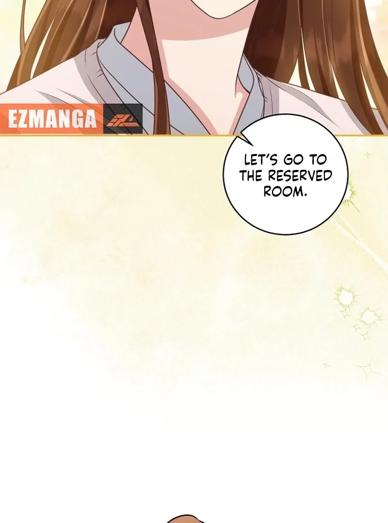Outside Relationship Chapter 5 Online - página 29