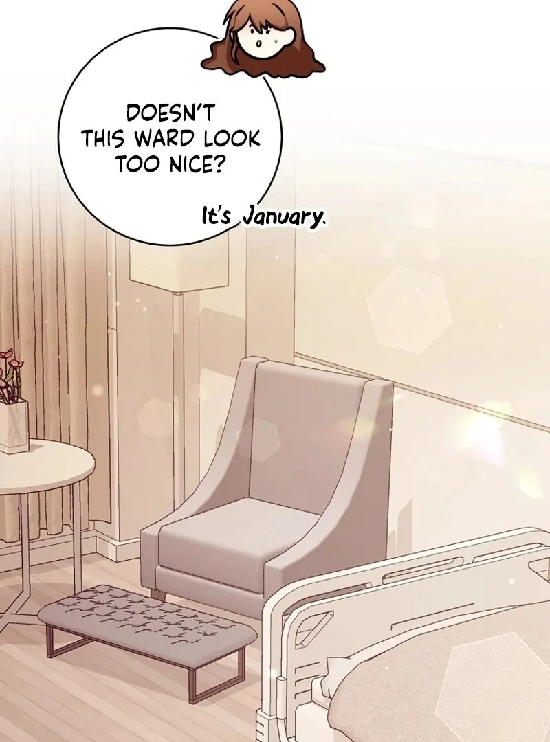Outside Relationship Chapter 5 Online - página 30