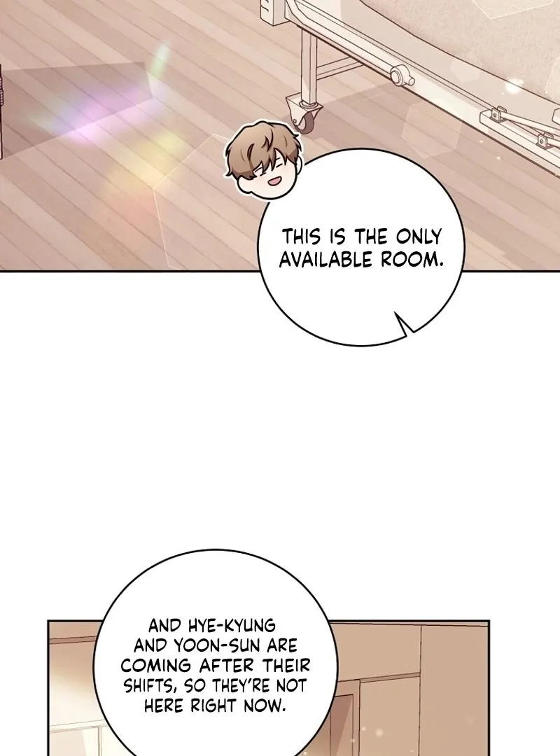 Outside Relationship Chapter 5 Online - página 31