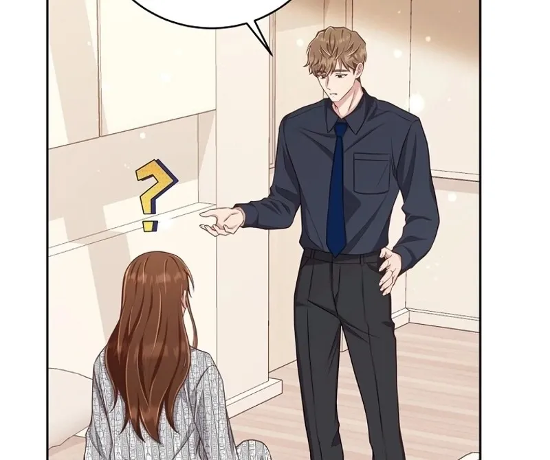 Outside Relationship Chapter 5 Online - página 32